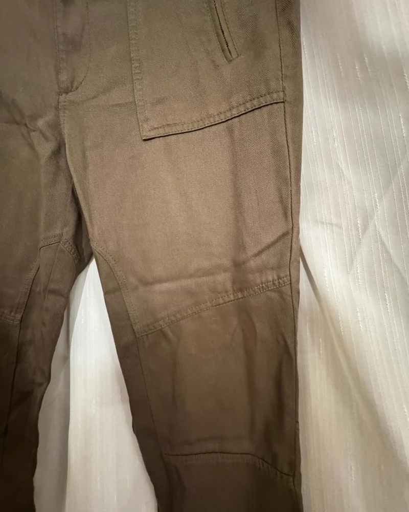 Zara Pants, size M / 38 / 10, photo 2