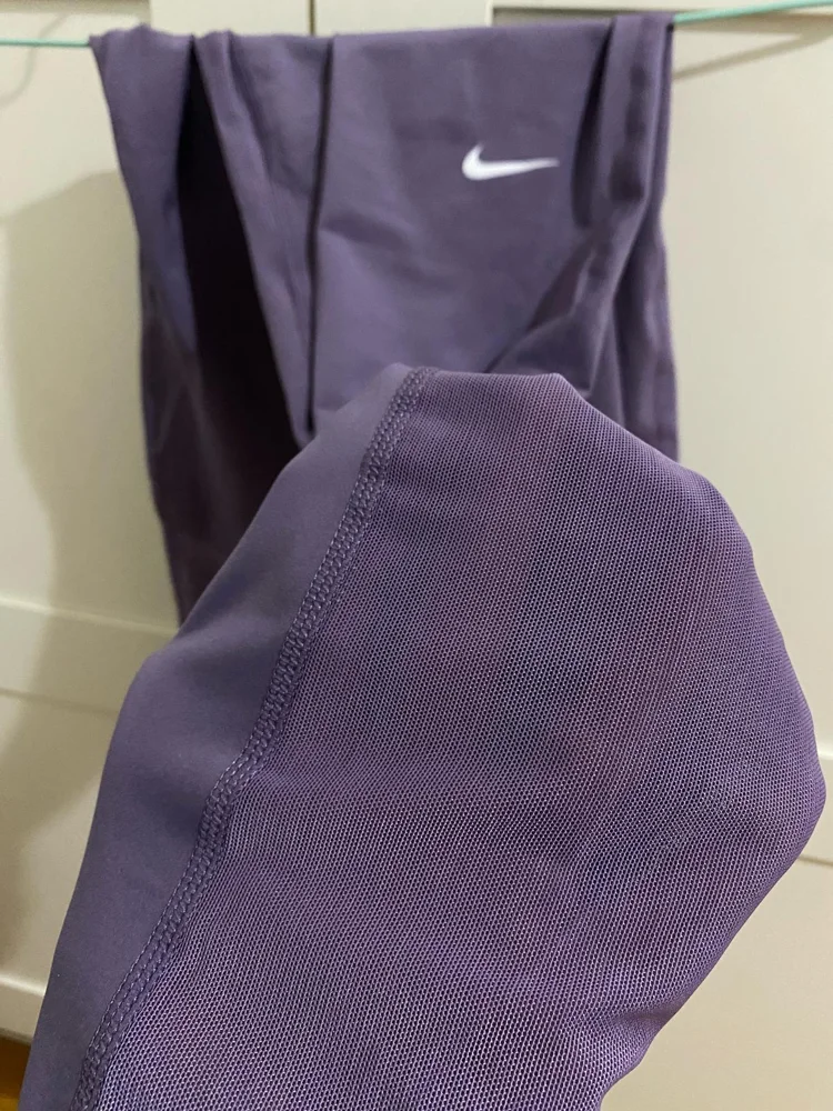 Nike Leggings, size XL / 42 / 14, photo 2