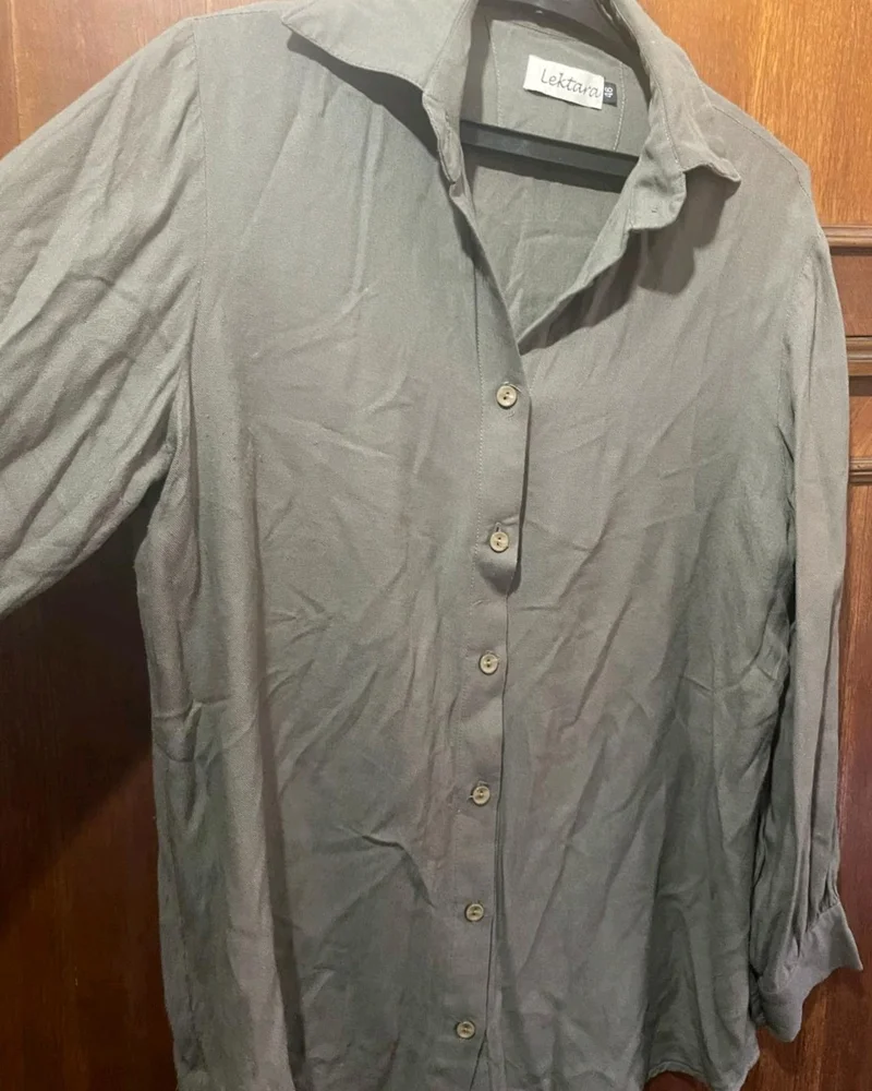Blouses, size XXL / 44 / 16, photo 3