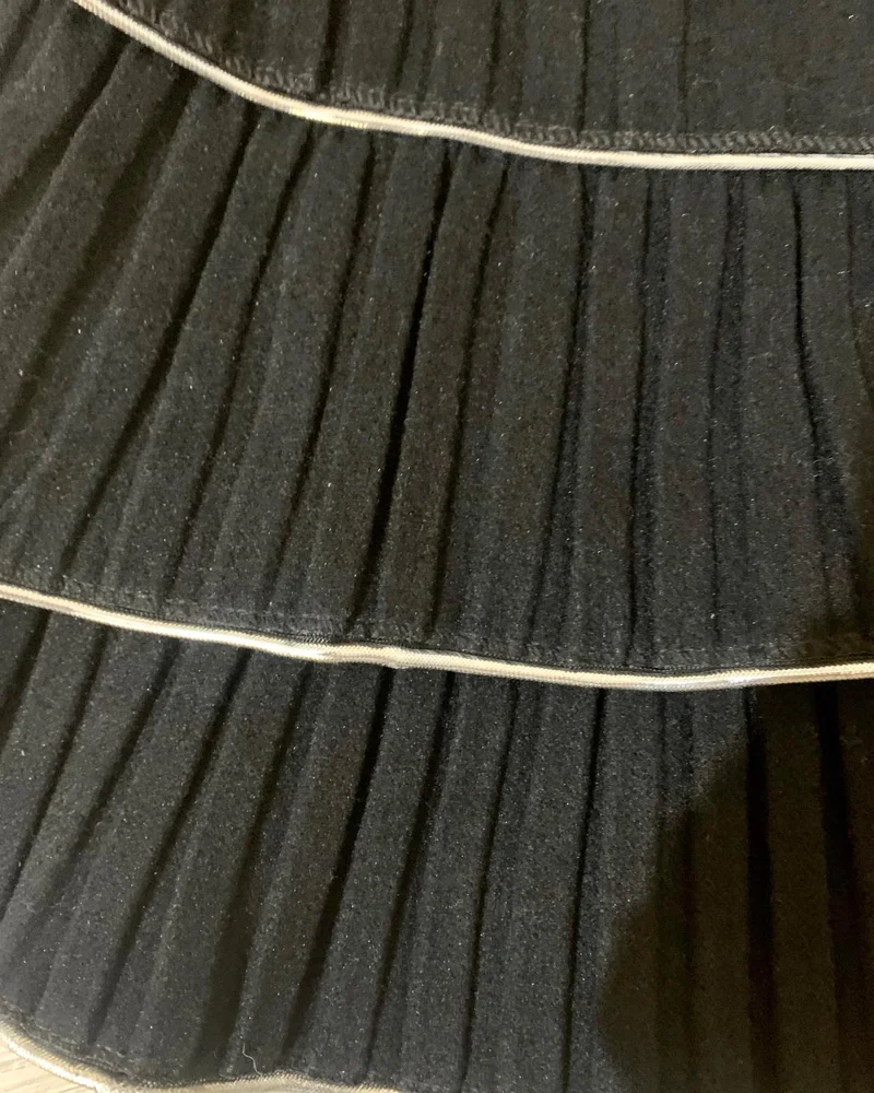 Skirts, size M / 38 / 10, photo 3