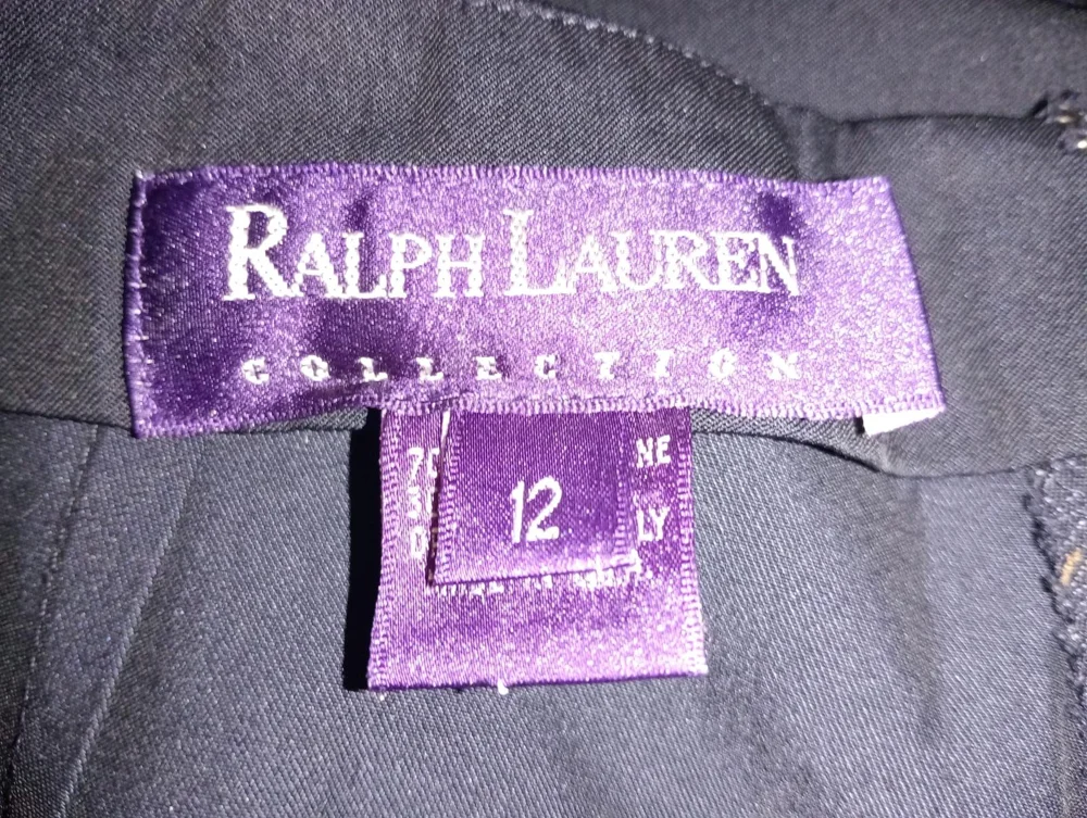Ralph Lauren Pants, size L / 40 / 12, photo 4