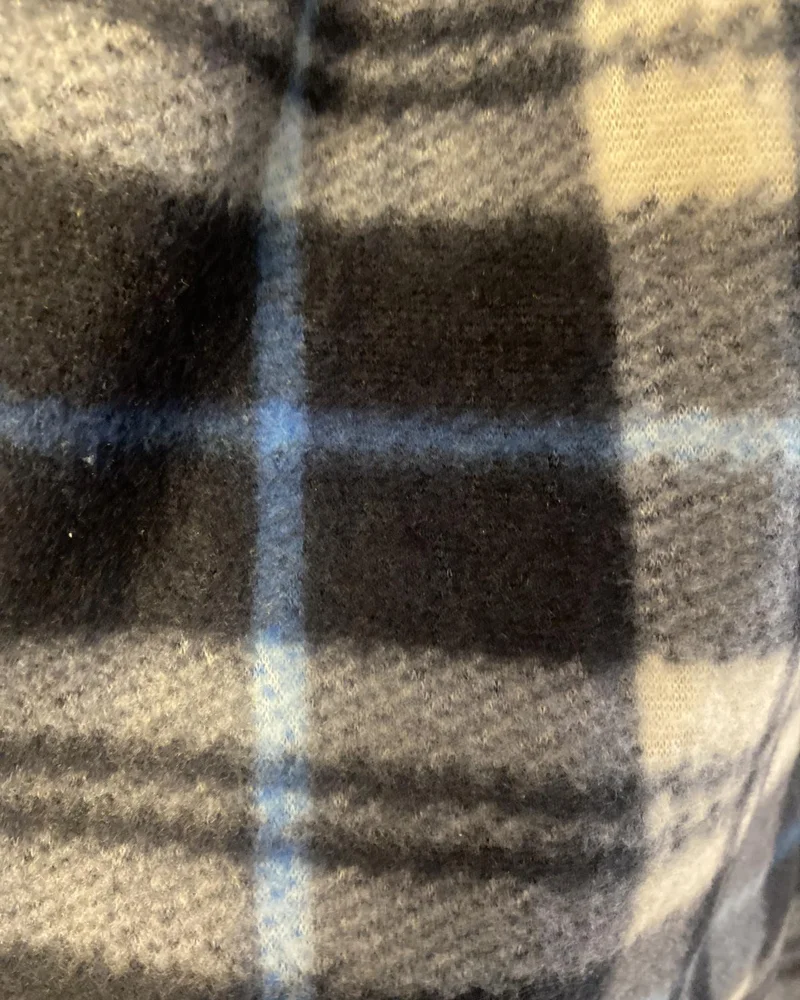 Scarves, size One size, photo 2