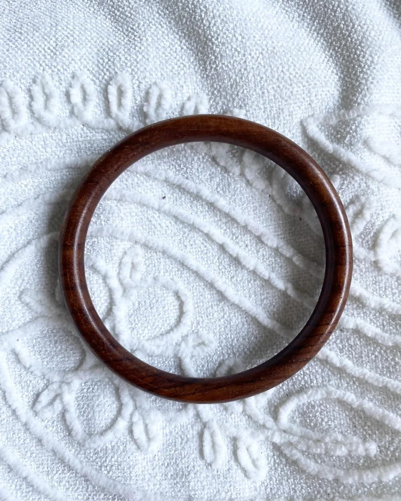 Bracelets, size Other, photo 5