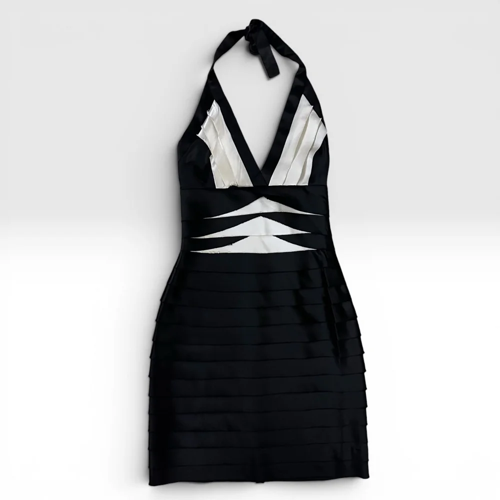 BCBGMAXAZRIA Mini Dresses, size S / 36 / 8, photo 2