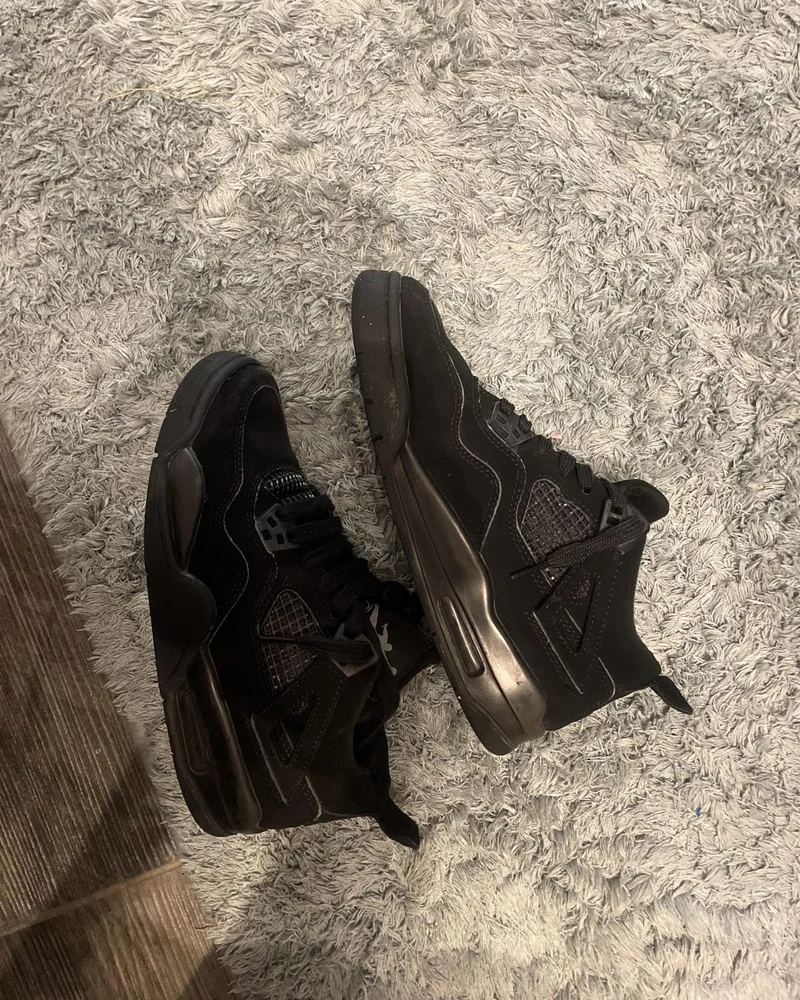 Nike Sneakers, size 38, photo 5