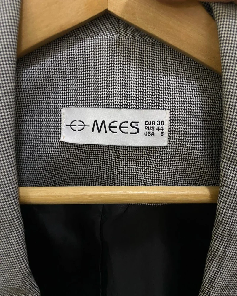 Jackets, size Other, photo 2
