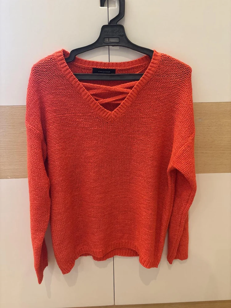 Primark Sweaters & Pullovers