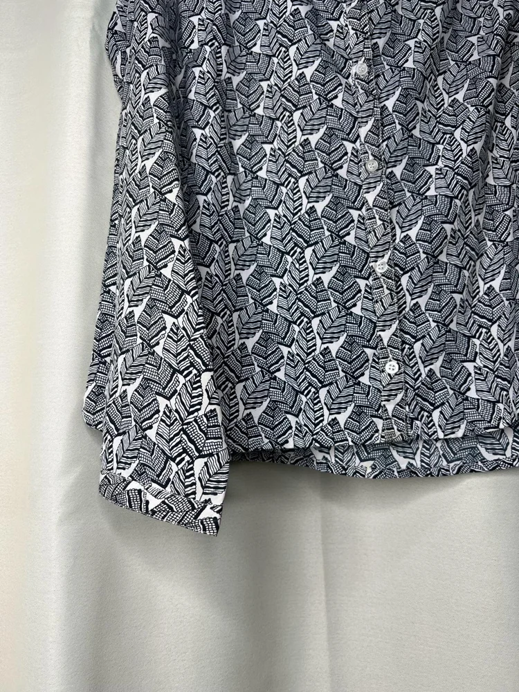 Shirts, size M / 38 / 10, photo 2