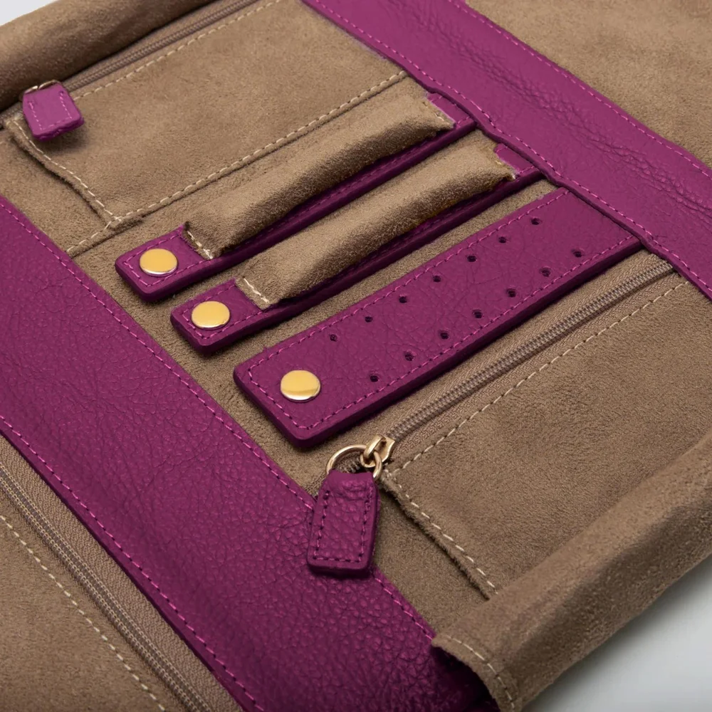 Wallets, size One size, photo 3