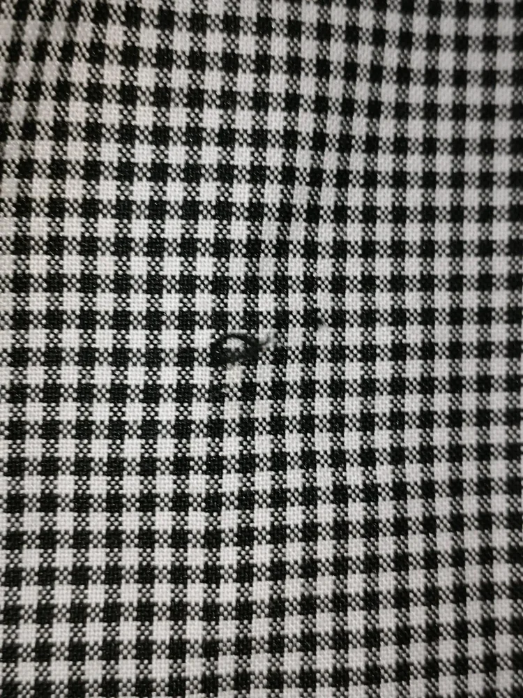Pants, size One size, photo 3