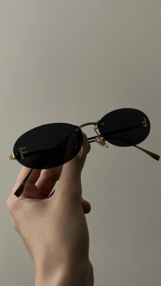 Sunglasses, size Other, photo 2