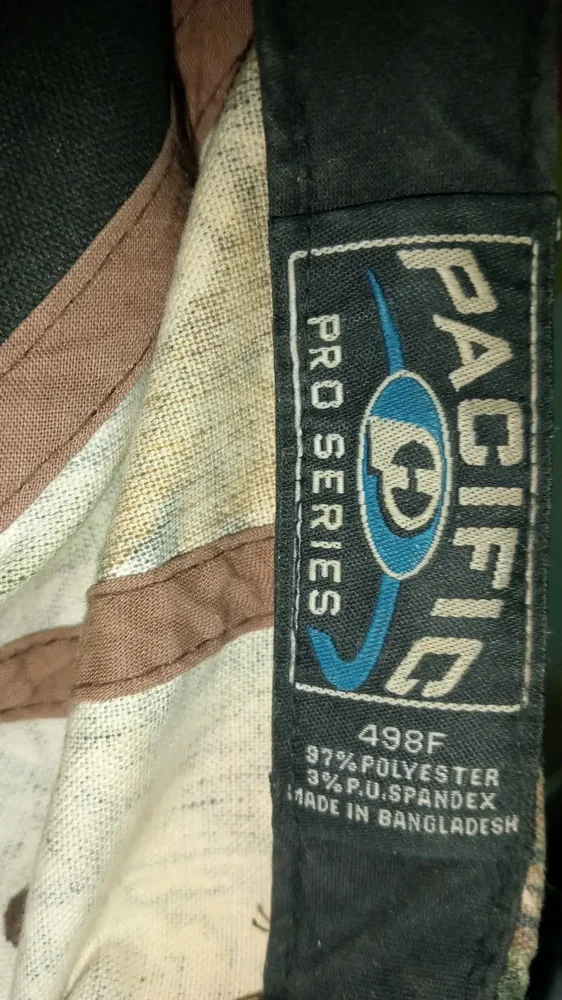 Hats & Caps, size Other, photo 3