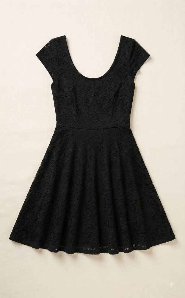 Bershka Sundresses