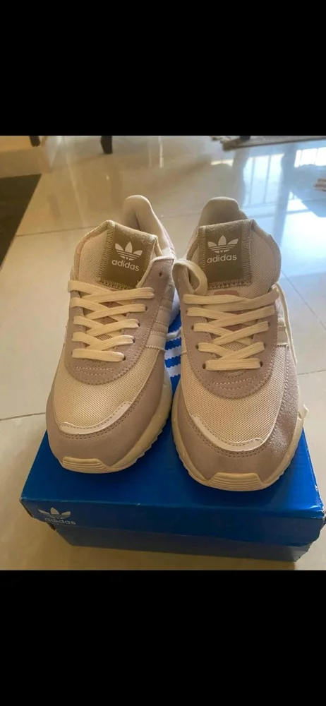 adidas Sneakers, size 41, photo 2