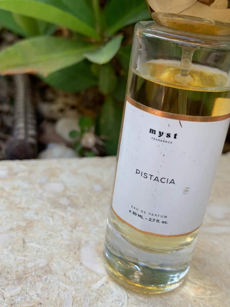 Local Perfume, size Other, photo 2