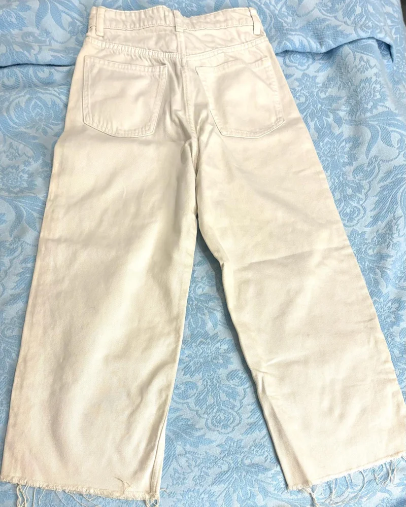 Zara Pants, size XS / 34 / 6, photo 3