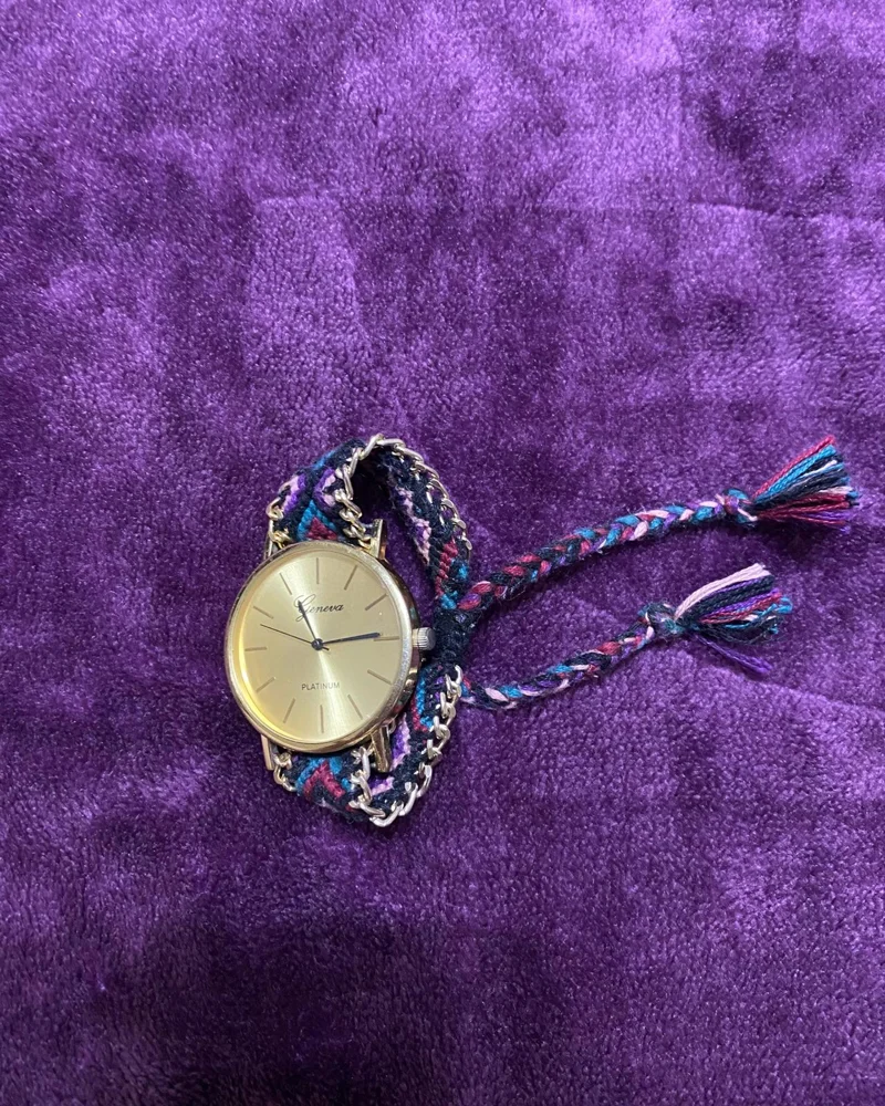 Watches, size Other, photo 2