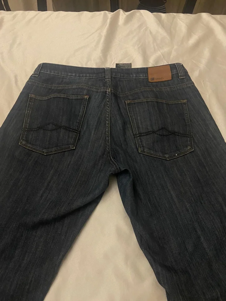 Pants, size L / 40 / 12, photo 4