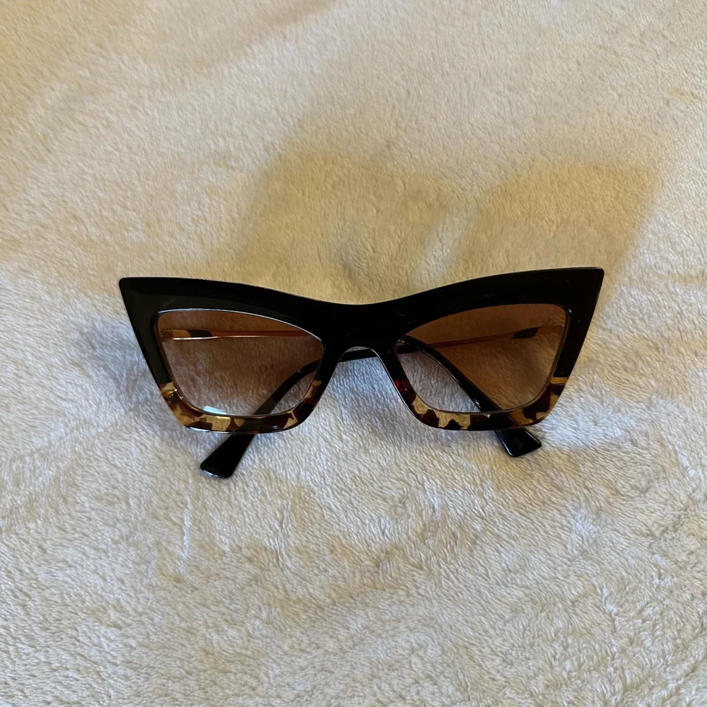 DITA Eyewear Sunglasses, size Other, photo 2