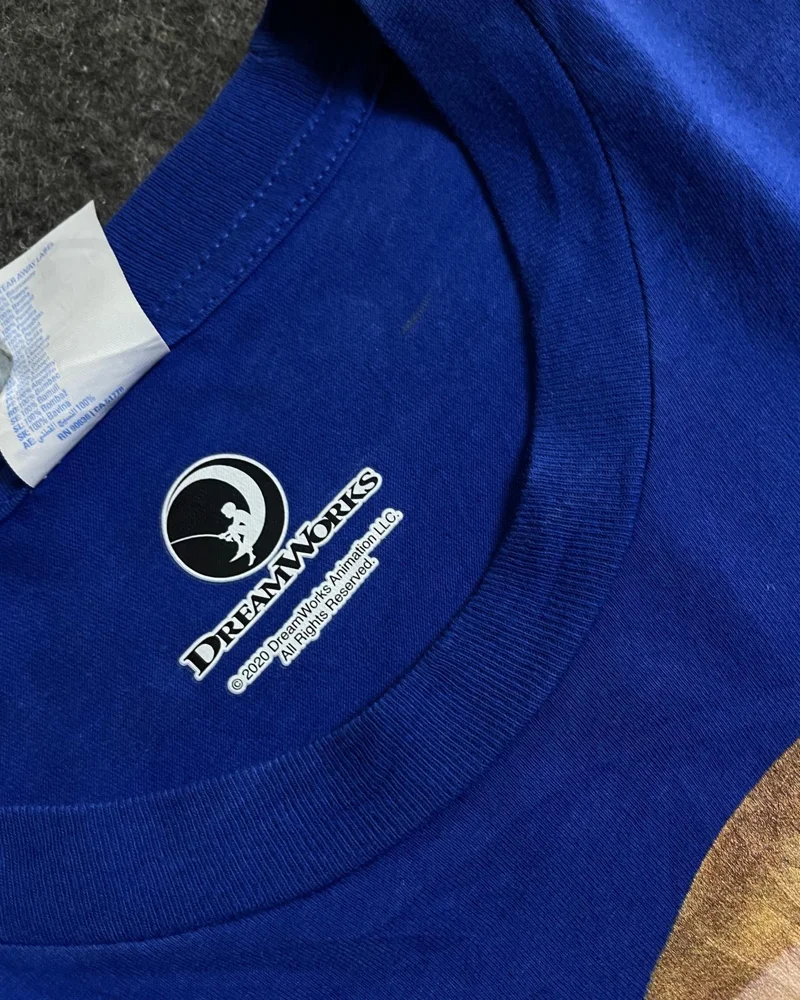 T-shirts, size XL, photo 4