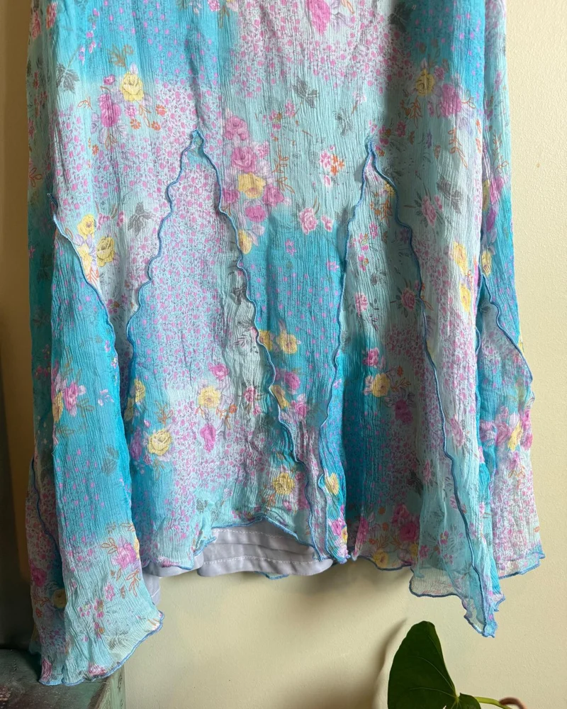 Skirts, size XL / 42 / 14, photo 2