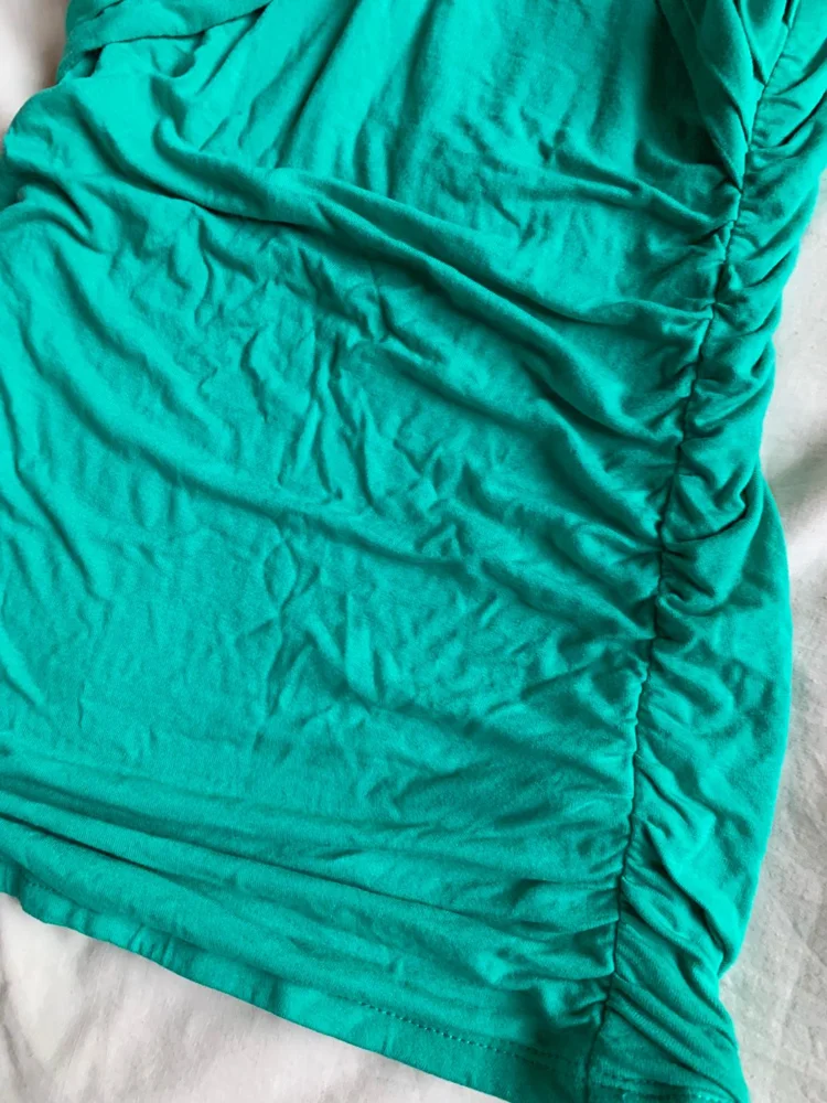 Seductions Tank Tops, size M / 38 / 10, photo 6