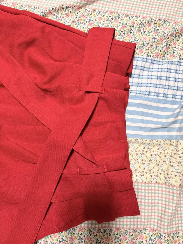 H&M Pants, size XS / 34 / 6, photo 2
