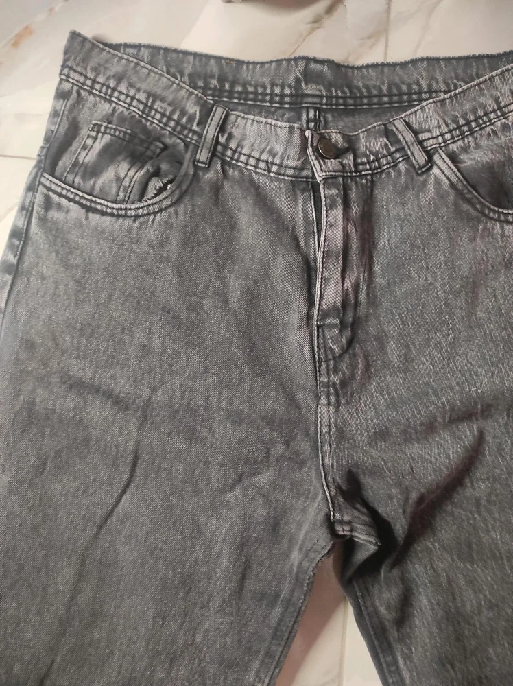 Jeans, size XL / 42 / 14, photo 3