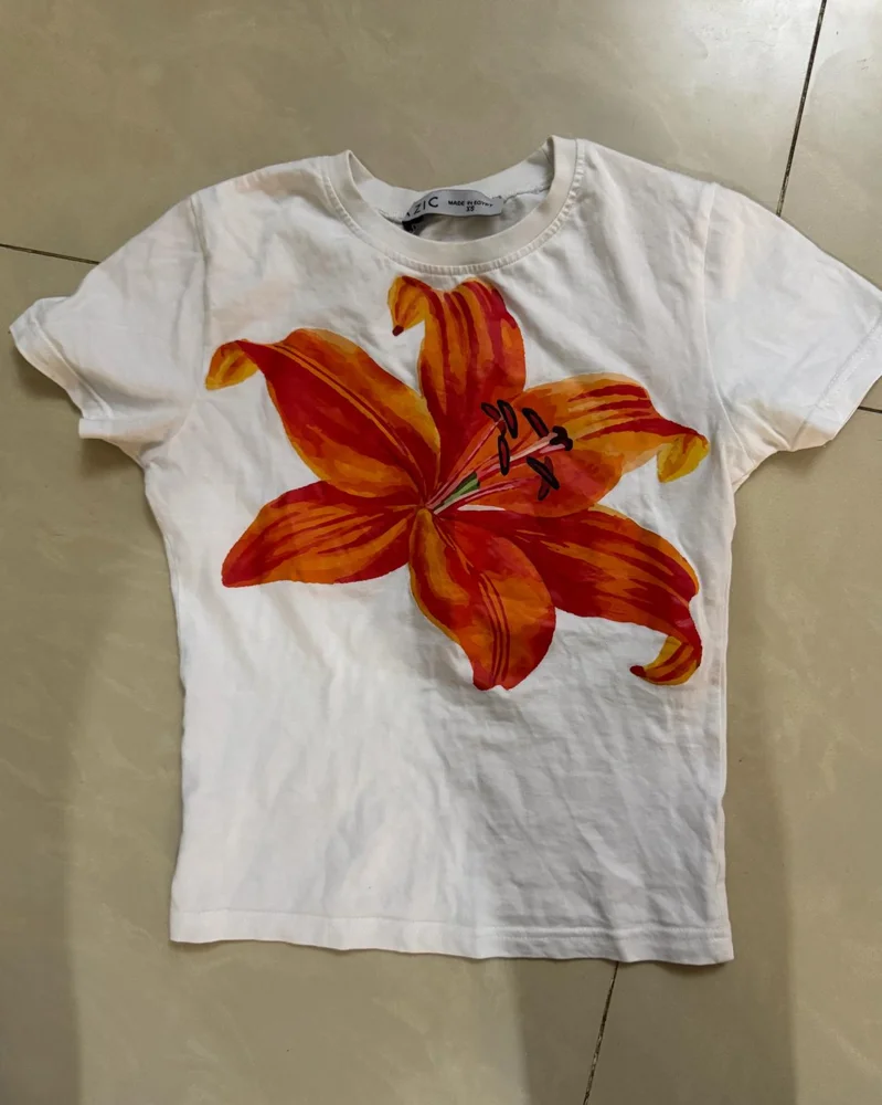 T-shirts