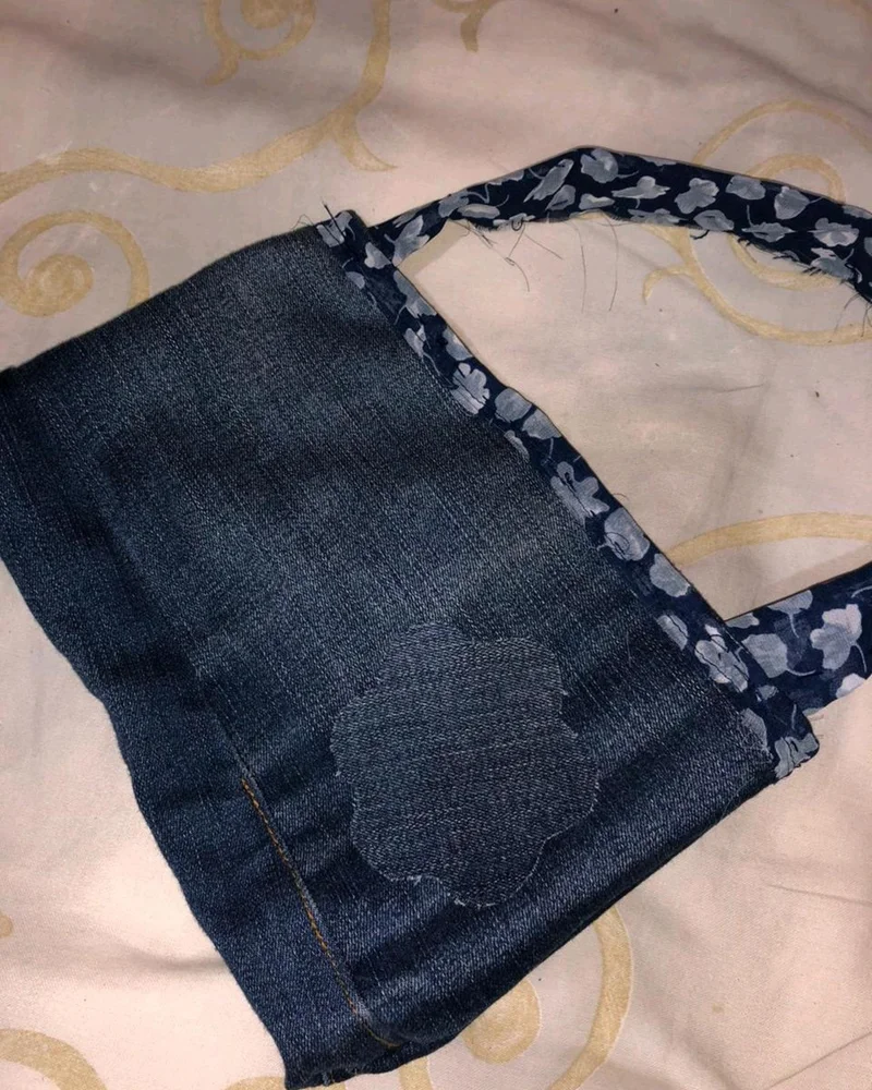 Shoulder Bag, size One size, photo 4