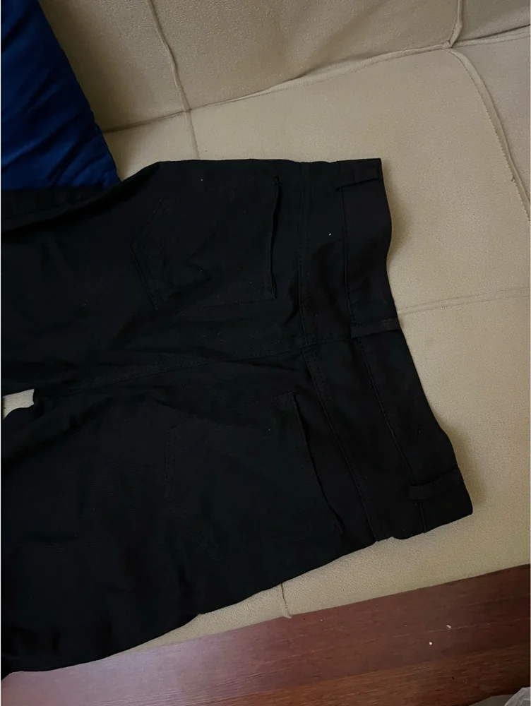 Pants, size M, photo 3