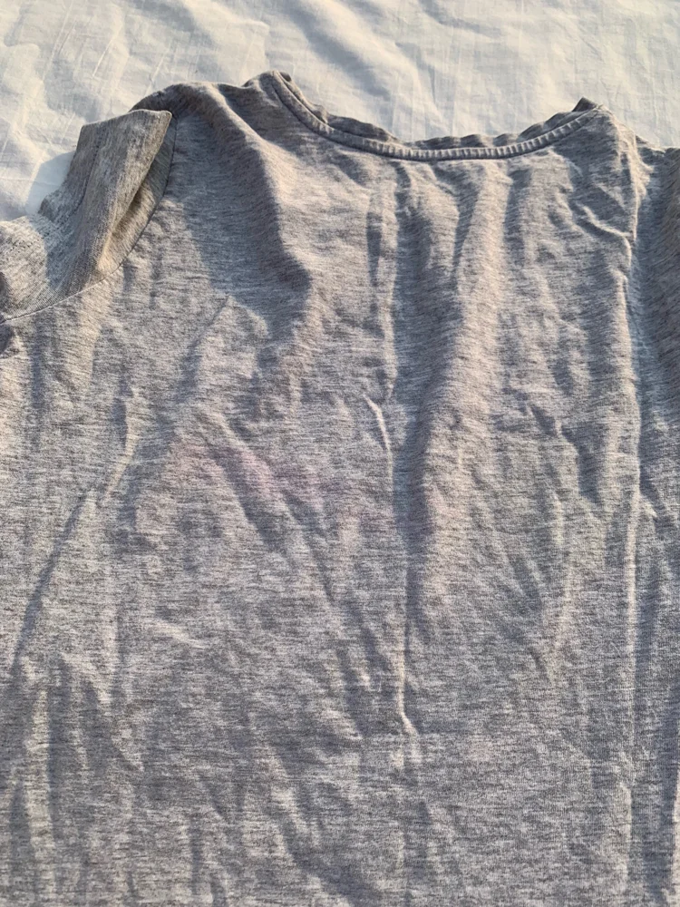 Puma T-shirts, size XS / 34 / 6, photo 6