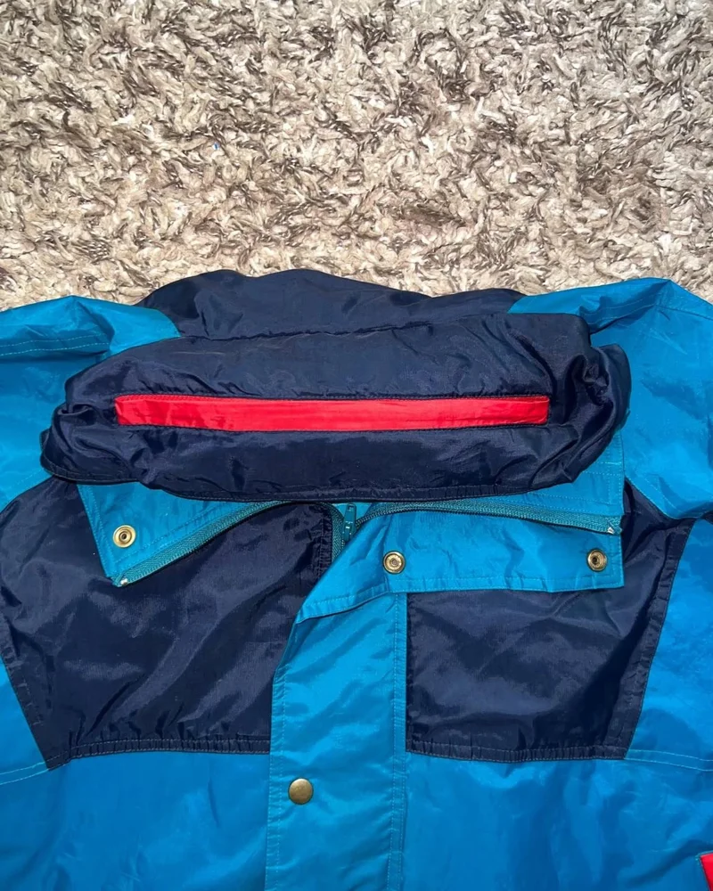 Jackets, size L, photo 4