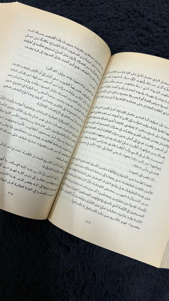 Books, size Other, photo 3