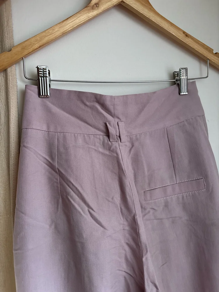 Mango Pants, size S / 36 / 8, photo 6