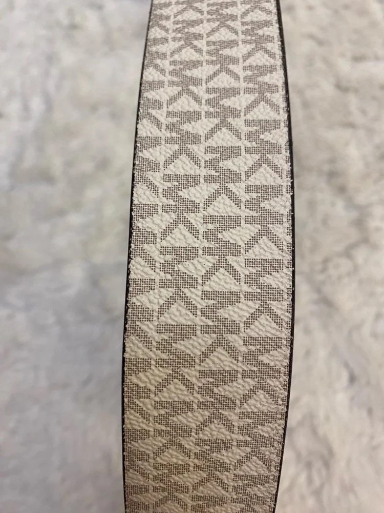 Michael Kors Belts, size Other, photo 5