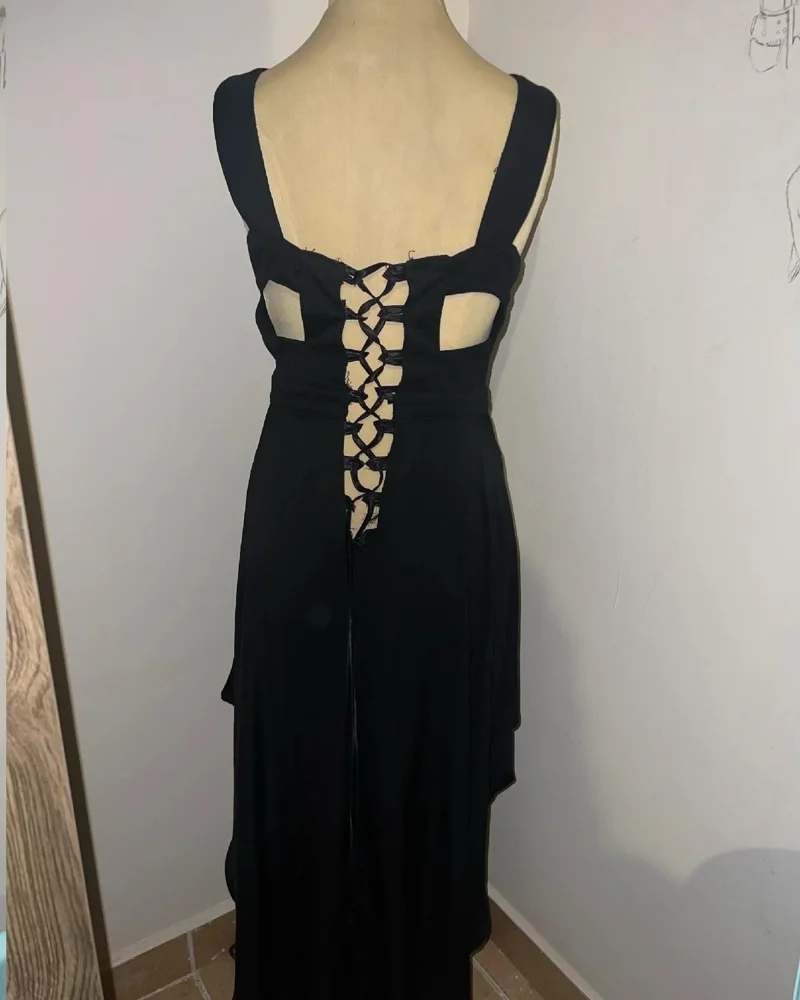 Midi Dresses, size M / 38 / 10, photo 3