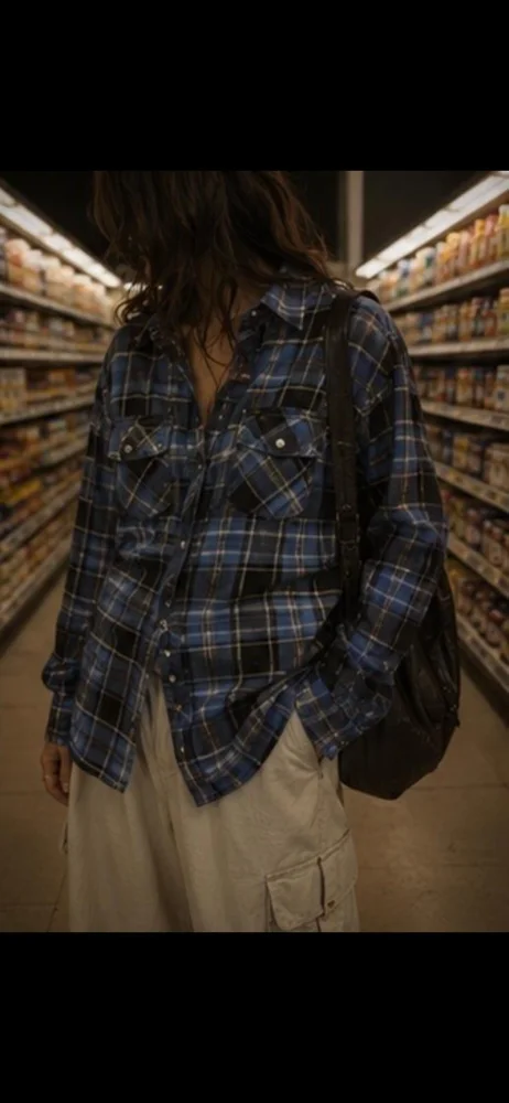 Cache Cache Button Down Shirts