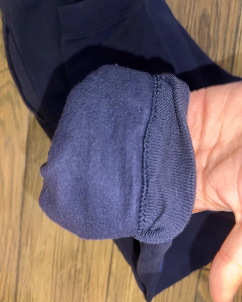 Under Armour Pants, size M / 38 / 10, photo 6