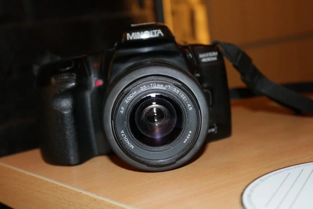 Digital Cameras, size Other, photo 3