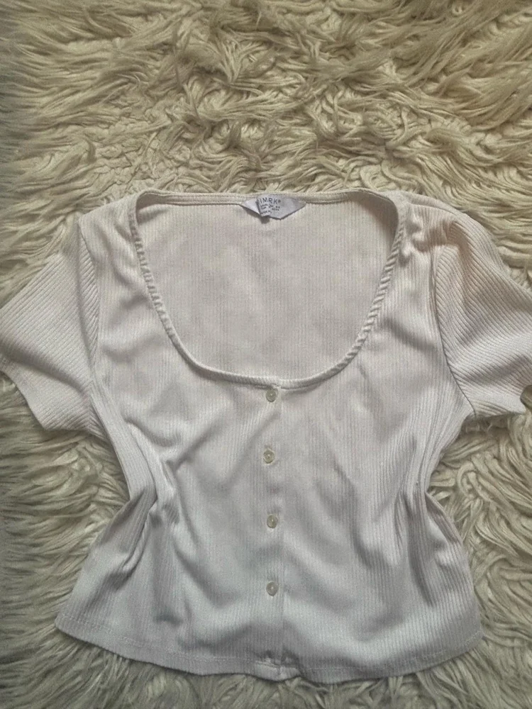 Primark Blouses, size S / 36 / 8, photo 4