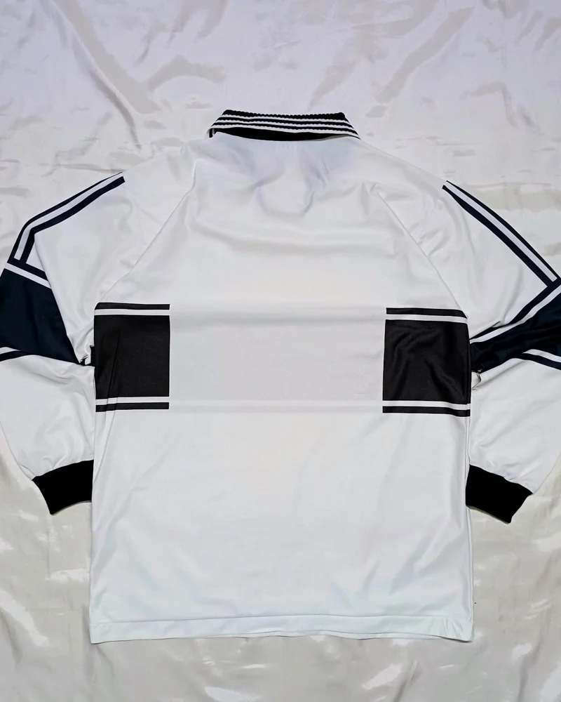 T-shirts, size L, photo 6