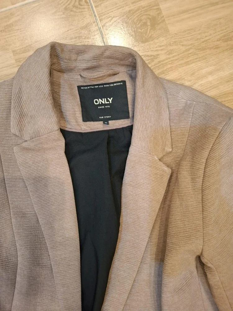 ONLY Jackets, size M / 38 / 10, photo 3