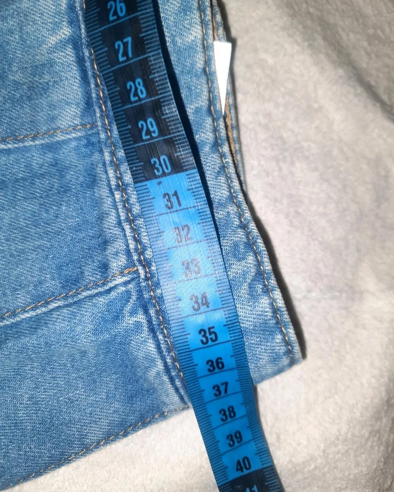 H&M Skirts, size M / 38 / 10, photo 3