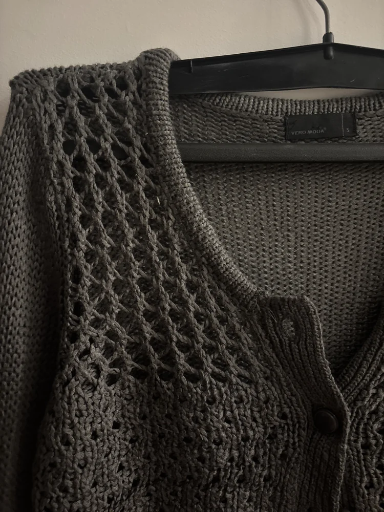 Vero Moda Cardigans, size S / 36 / 8, photo 5