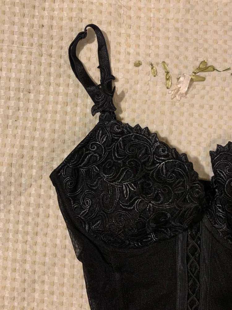 Lise Charmel Corsets, size XXS / 32 / 4, photo 2