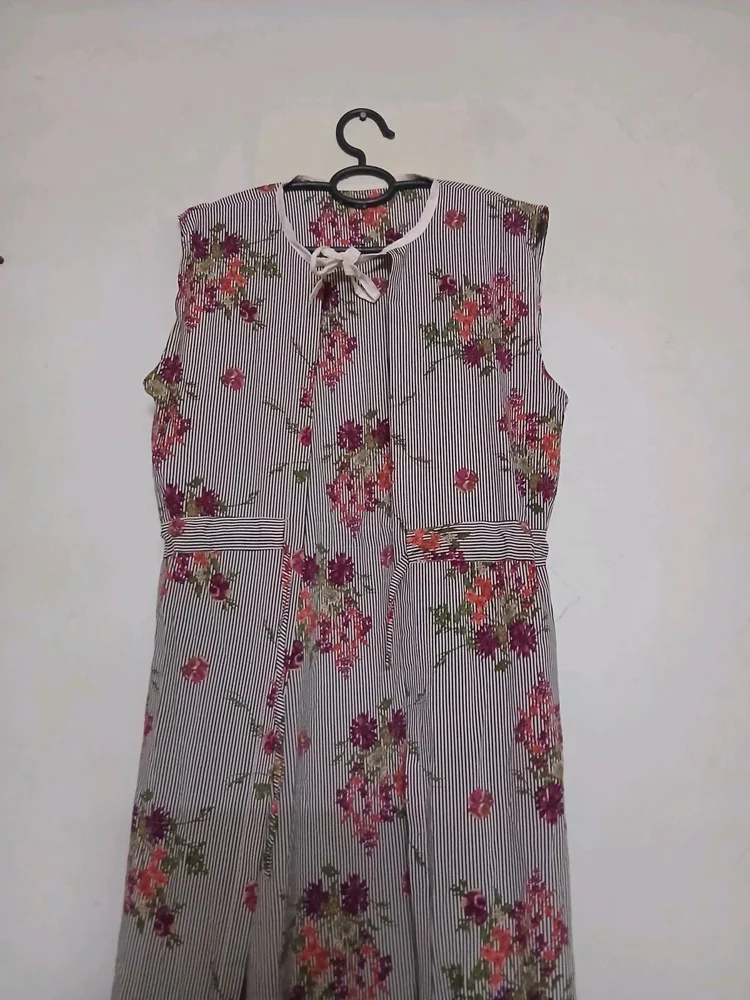 Cardigans, size M / 38 / 10, photo 2