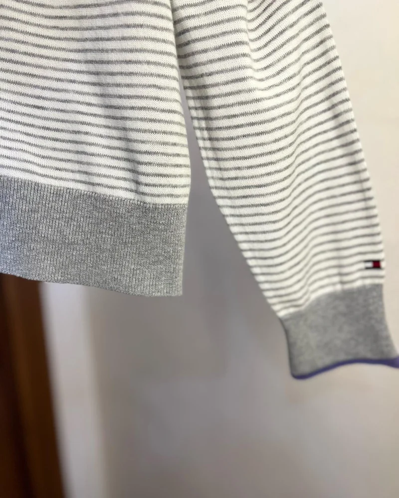 Tommy Hilfiger Cardigans, size L, photo 3