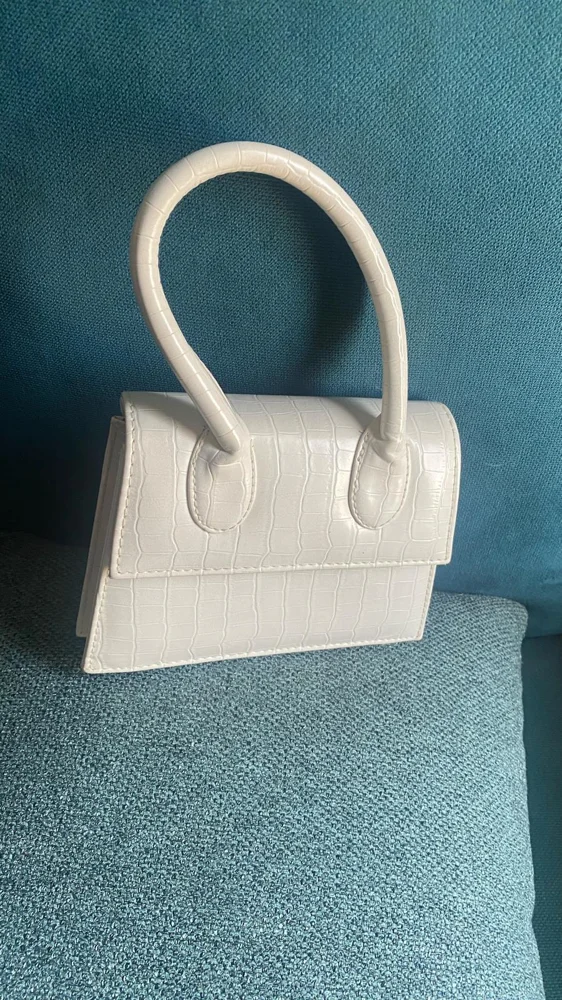 Mini Bag, size Other, photo 2