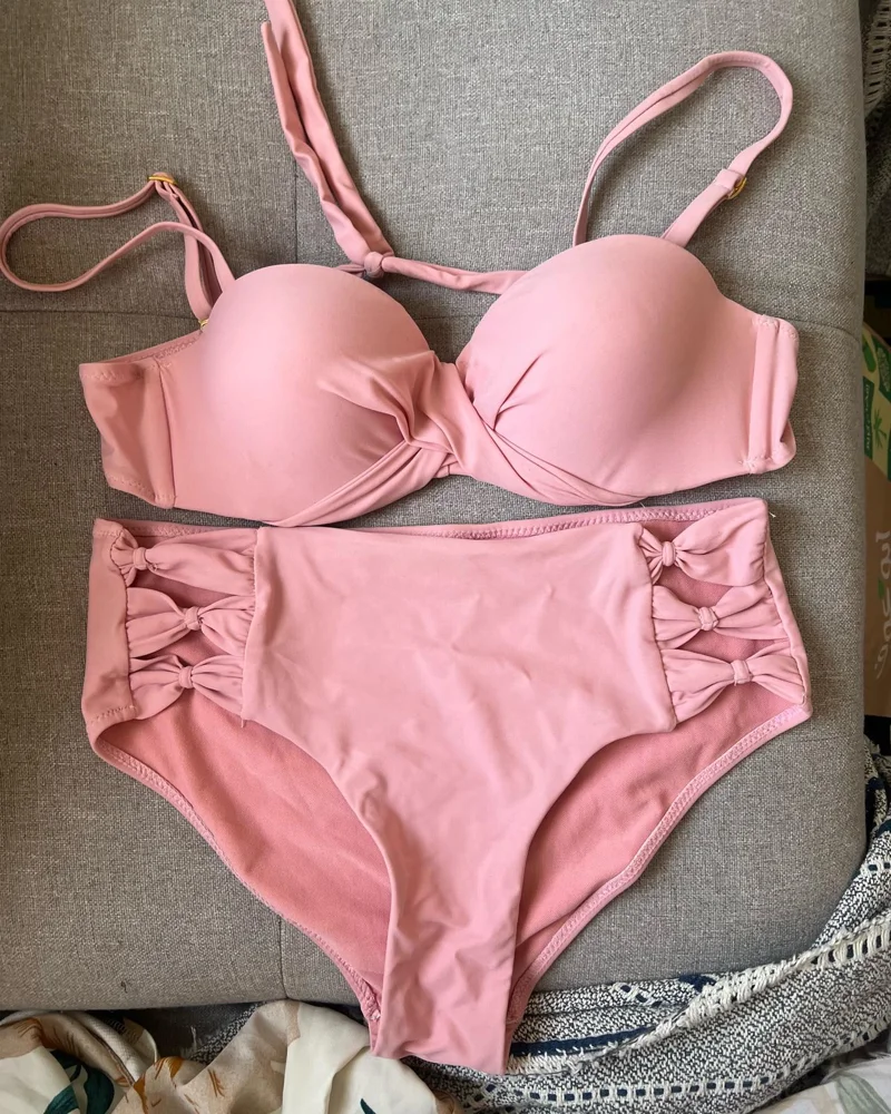 Bikini
